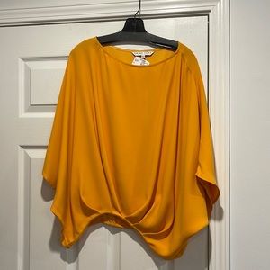 Trina Turk Coraline Top